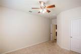 242 Mossycup Dr - Photo 26