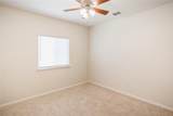 242 Mossycup Dr - Photo 27