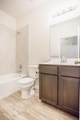 242 Mossycup Dr - Photo 28