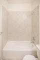 242 Mossycup Dr - Photo 29