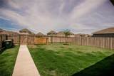 242 Mossycup Dr - Photo 31