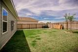 242 Mossycup Dr - Photo 32