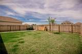 242 Mossycup Dr - Photo 33