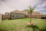 242 Mossycup Dr - Photo 34