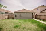 242 Mossycup Dr - Photo 35