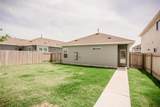 242 Mossycup Dr - Photo 36