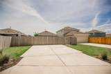 242 Mossycup Dr - Photo 37