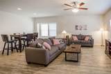 242 Mossycup Dr - Photo 4