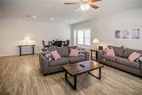242 Mossycup Dr - Photo 5