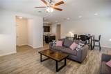 242 Mossycup Dr - Photo 6