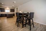 242 Mossycup Dr - Photo 7
