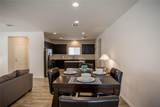 242 Mossycup Dr - Photo 8