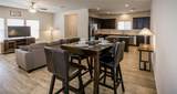242 Mossycup Dr - Photo 9