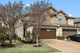 9413 Solana Vista Loop - Photo 1