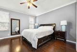 9413 Solana Vista Loop - Photo 10