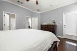 9413 Solana Vista Loop - Photo 11