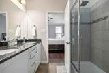 9413 Solana Vista Loop - Photo 12