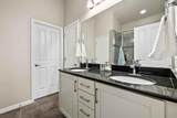 9413 Solana Vista Loop - Photo 13