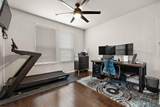 9413 Solana Vista Loop - Photo 14