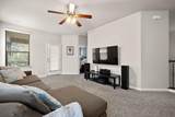 9413 Solana Vista Loop - Photo 16