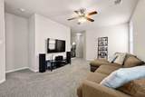 9413 Solana Vista Loop - Photo 17
