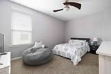 9413 Solana Vista Loop - Photo 18
