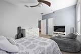 9413 Solana Vista Loop - Photo 19