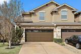 9413 Solana Vista Loop - Photo 2