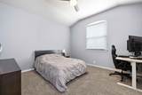 9413 Solana Vista Loop - Photo 20