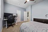 9413 Solana Vista Loop - Photo 21