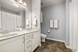 9413 Solana Vista Loop - Photo 22