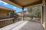 9413 Solana Vista Loop - Photo 23
