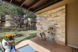 9413 Solana Vista Loop - Photo 24