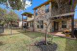 9413 Solana Vista Loop - Photo 25