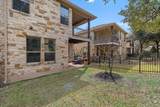 9413 Solana Vista Loop - Photo 26