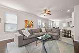 9413 Solana Vista Loop - Photo 3