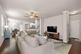 9413 Solana Vista Loop - Photo 4