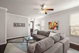 9413 Solana Vista Loop - Photo 5