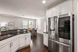 9413 Solana Vista Loop - Photo 8