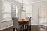 9413 Solana Vista Loop - Photo 9