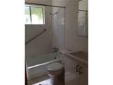 5103 Dull Knife Dr - Photo 10