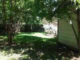 5103 Dull Knife Dr - Photo 11