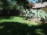5103 Dull Knife Dr - Photo 12