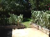 5103 Dull Knife Dr - Photo 13