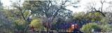 5103 Dull Knife Dr - Photo 14