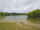5103 Dull Knife Dr - Photo 16