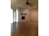 5103 Dull Knife Dr - Photo 2