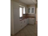 5103 Dull Knife Dr - Photo 5