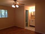 5103 Dull Knife Dr - Photo 7