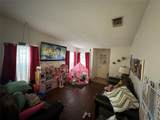 12211 Dundee Dr - Photo 13